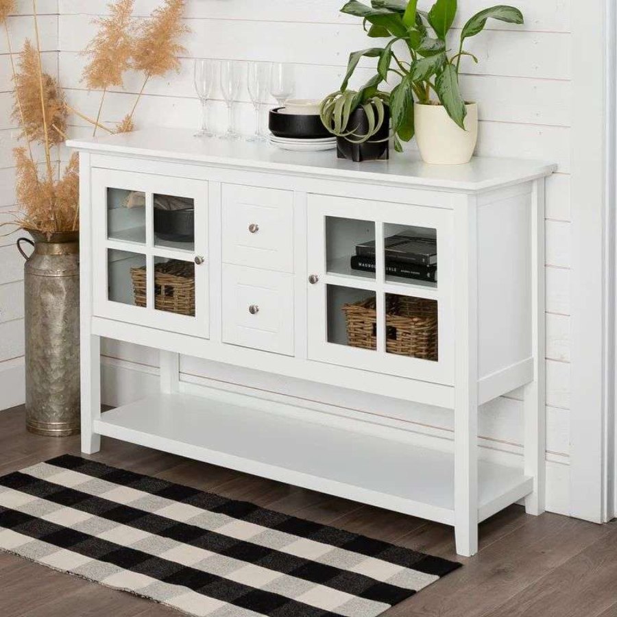 Home Furniture Sideboards Dining Furniture Cabinets