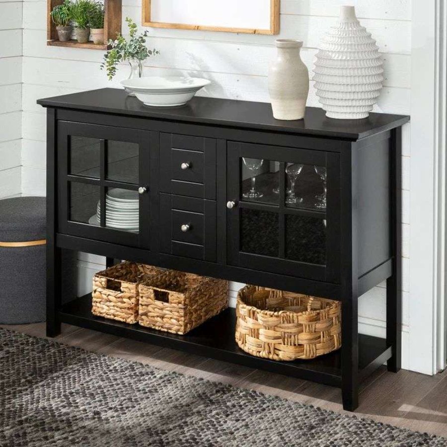 Home Furniture Sideboards Dining Furniture Cabinets