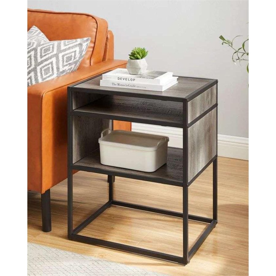 Living Furniture Household Small Side Table