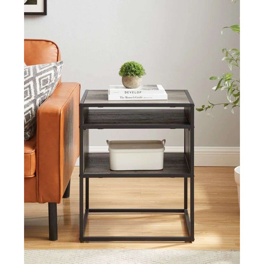Living Furniture Household Small Side Table