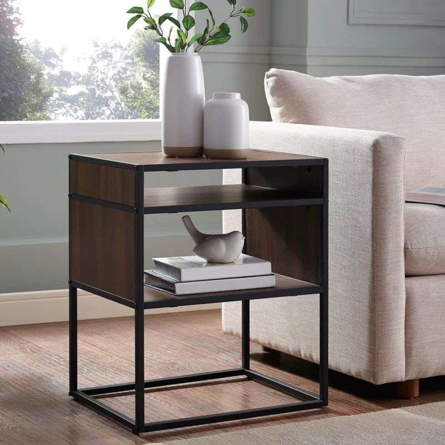 Living Furniture Household Small Side Table