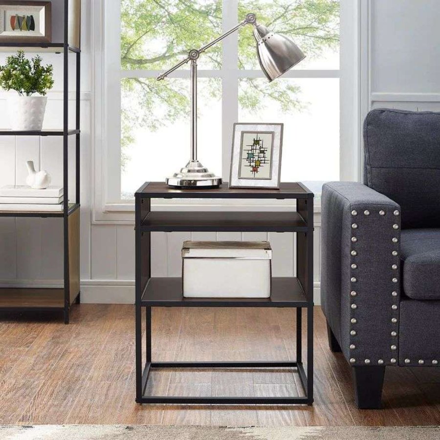 Living Furniture Household Small Side Table