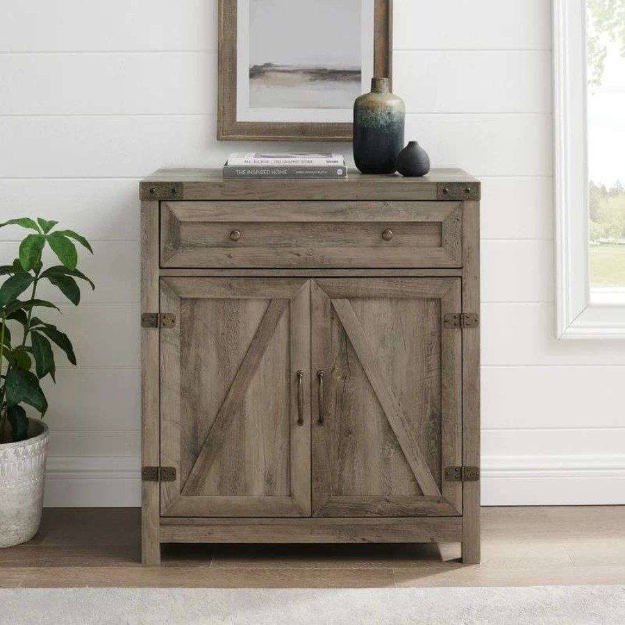 Living Room Furniture Kitchen Cabinet Side Cabinet